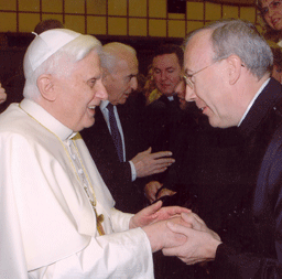 br.gif